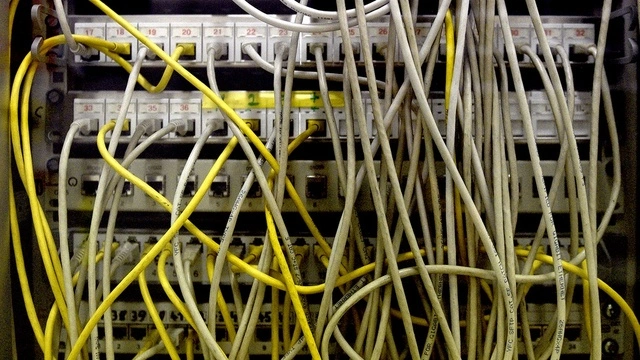 Explore Our Vast <strong>city market</strong> Selection - Shop Now!